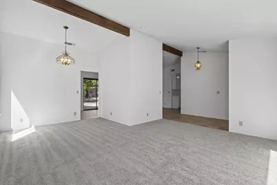 6186 Springview Drive, Rocklin, CA 95677 - Photo 9