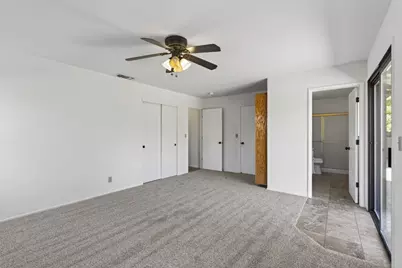 6186 Springview Drive, Rocklin, CA 95677 - Photo 21