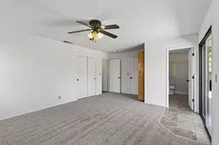 6186 Springview Dr, Rocklin, CA 95677 - Photo 21