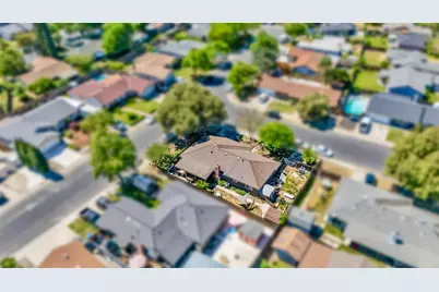 1924 Cota Way, Modesto, CA 95355 - Photo 21