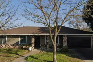 1924 Cota Way, Modesto, CA 95355 - Photo 1