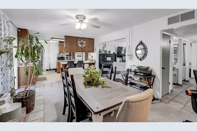 1924 Cota Way, Modesto, CA 95355 - Photo 9
