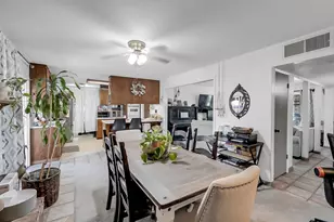 1924 Cota Way, Modesto, CA 95355 - Photo 9