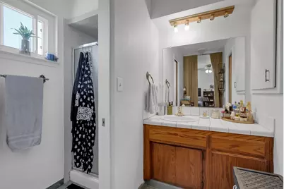 1924 Cota Way, Modesto, CA 95355 - Photo 17