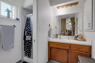 1924 Cota Way, Modesto, CA 95355 - Photo 17