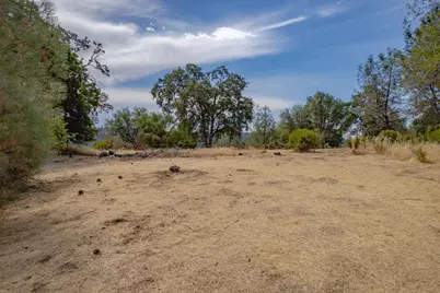 14331 Beitler Road, Nevada City, CA 95959 - Photo 15