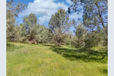 14331 Beitler Road, Nevada City, CA 95959 - Photo 11