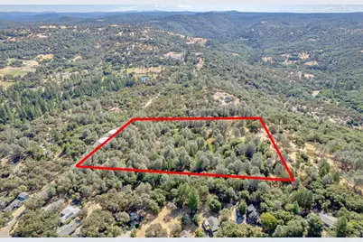 14331 Beitler Road, Nevada City, CA 95959 - Photo 29