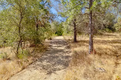 14331 Beitler Road, Nevada City, CA 95959 - Photo 25