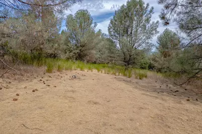 14331 Beitler Road, Nevada City, CA 95959 - Photo 19