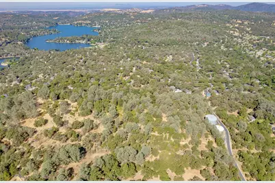14331 Beitler Road, Nevada City, CA 95959 - Photo 35