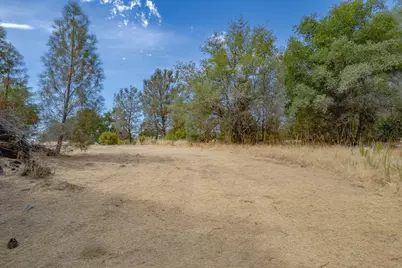 14331 Beitler Road, Nevada City, CA 95959 - Photo 21