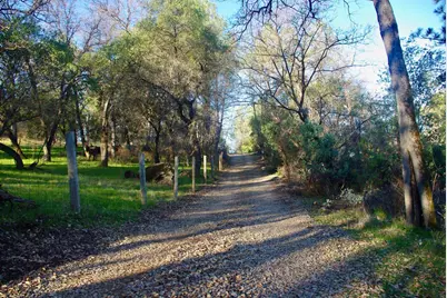 14331 Beitler Road, Nevada City, CA 95959 - Photo 1