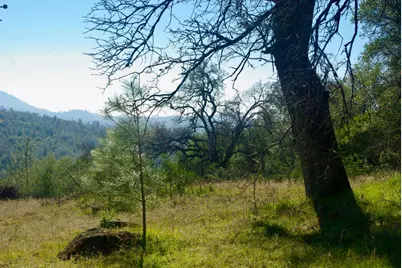 14331 Beitler Road, Nevada City, CA 95959 - Photo 5