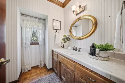 7900 Shelborne Drive, Granite Bay, CA 95746 - Photo 33