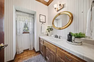 7900 Shelborne Dr, Granite Bay, CA 95746 - Photo 33
