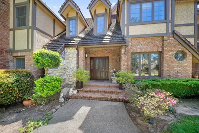 7900 Shelborne Drive, Granite Bay, CA 95746 - Photo 15