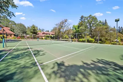 7900 Shelborne Drive, Granite Bay, CA 95746 - Photo 11