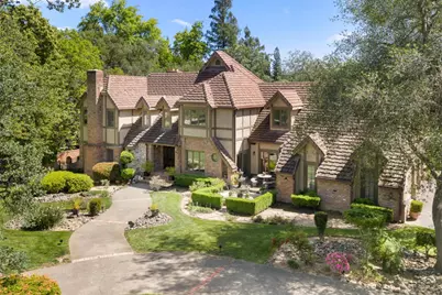 7900 Shelborne Drive, Granite Bay, CA 95746 - Photo 3