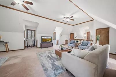 7900 Shelborne Drive, Granite Bay, CA 95746 - Photo 53