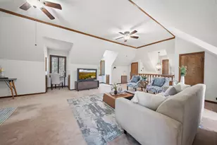 7900 Shelborne Dr, Granite Bay, CA 95746 - Photo 53