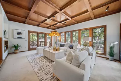 7900 Shelborne Drive, Granite Bay, CA 95746 - Photo 23