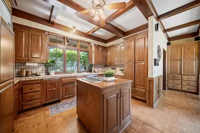 7900 Shelborne Drive, Granite Bay, CA 95746 - Photo 27