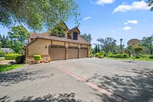 7900 Shelborne Dr, Granite Bay, CA 95746 - Photo 5
