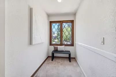7900 Shelborne Drive, Granite Bay, CA 95746 - Photo 43