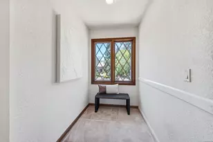 7900 Shelborne Dr, Granite Bay, CA 95746 - Photo 43