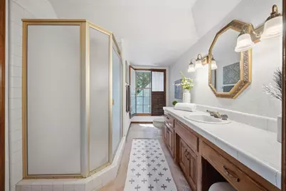 7900 Shelborne Drive, Granite Bay, CA 95746 - Photo 47