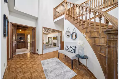7900 Shelborne Drive, Granite Bay, CA 95746 - Photo 17
