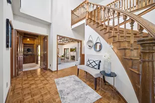 7900 Shelborne Dr, Granite Bay, CA 95746 - Photo 17