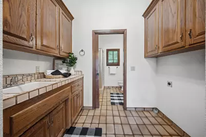 7900 Shelborne Drive, Granite Bay, CA 95746 - Photo 31