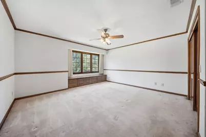 7900 Shelborne Drive, Granite Bay, CA 95746 - Photo 41