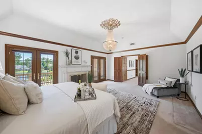 7900 Shelborne Drive, Granite Bay, CA 95746 - Photo 37