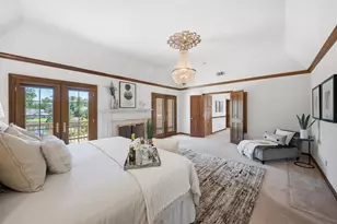 7900 Shelborne Dr, Granite Bay, CA 95746 - Photo 37