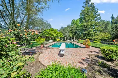 7900 Shelborne Drive, Granite Bay, CA 95746 - Photo 55