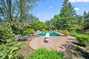 7900 Shelborne Dr, Granite Bay, CA 95746 - Photo 55