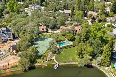 7900 Shelborne Drive, Granite Bay, CA 95746 - Photo 13