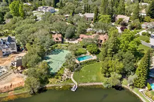 7900 Shelborne Dr, Granite Bay, CA 95746 - Photo 13