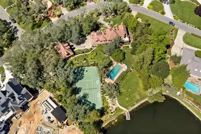 7900 Shelborne Drive, Granite Bay, CA 95746 - Photo 61