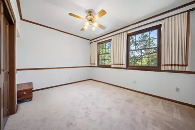 7900 Shelborne Drive, Granite Bay, CA 95746 - Photo 39