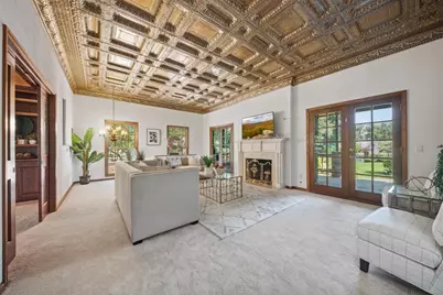 7900 Shelborne Drive, Granite Bay, CA 95746 - Photo 19