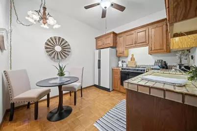 7900 Shelborne Drive, Granite Bay, CA 95746 - Photo 49