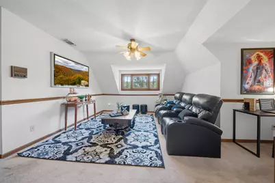 7900 Shelborne Drive, Granite Bay, CA 95746 - Photo 45
