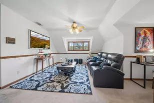 7900 Shelborne Dr, Granite Bay, CA 95746 - Photo 45