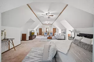 7900 Shelborne Dr, Granite Bay, CA 95746 - Photo 51