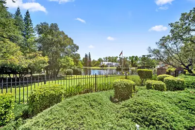 7900 Shelborne Drive, Granite Bay, CA 95746 - Photo 9
