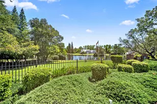 7900 Shelborne Dr, Granite Bay, CA 95746 - Photo 9